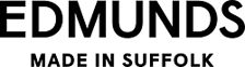 Edmunds Cocktails logo