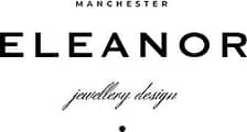 Eleanor Jewellery Design logo