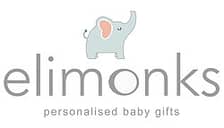 elimonks logo