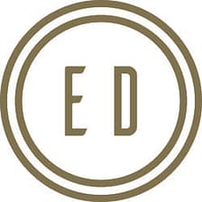 Elizabeth Designs logo