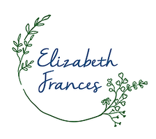 Elizabeth Frances logo