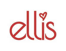 ELJ Drinks logo