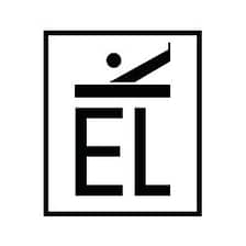 ELK Design Studios logo