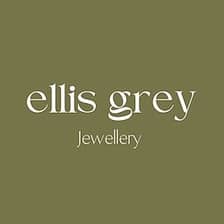 Ellis Grey Jewellery logo