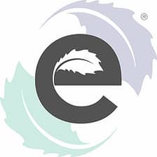 elmkind logo