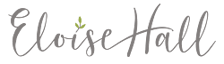 Eloise Hall logo