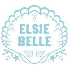 ElsieBelle logo