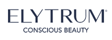 ELYTRUM logo