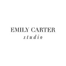 EC Studio logo