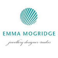 Emma Mogridge Jewellery logo