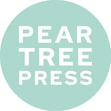 Pear Tree Press logo