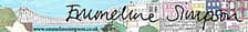 Emmeline Simpson logo