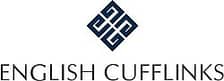 English Cufflinks logo