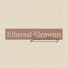 Ethereal Elements logo