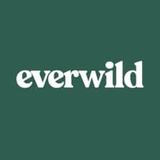 everwild logo