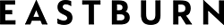 Eastburn logo