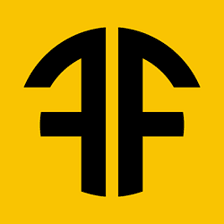 Fans Favourites logo