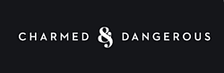 Charmed & Dangerous logo