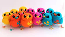 feltmeupdesigns logo