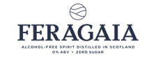 FERAGAIA logo