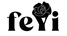 FEYI logo