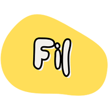 Fil logo