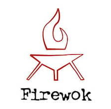 Firewok logo