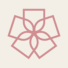 Five Daughters logo