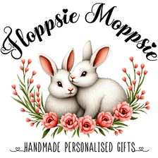 Floppsie Moppsie logo
