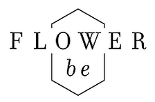 FlowerBe logo