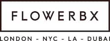 FLOWERBX logo
