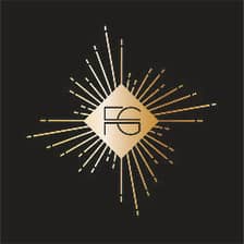 Fool's Gold logo