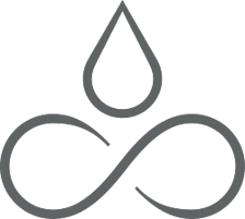 Forever Flames logo
