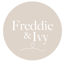 Freddie & Ivy logo