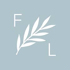 Freya Lines logo