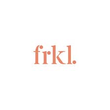frkl. logo