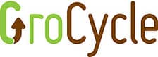 Fungi Futures logo
