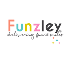 Funzley logo