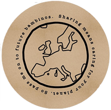 Futuro Bambino logo