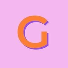 Gaea Health logo