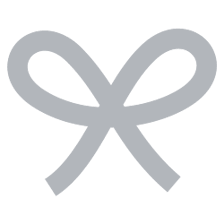 Gift Delivery logo
