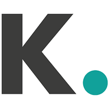 Kate Ceramics logo