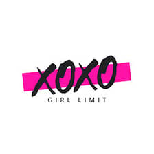 Girl Limit logo