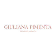 Giuliana Pimenta logo
