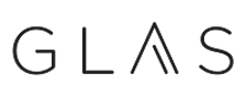 Glas Design logo