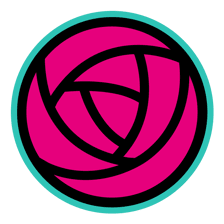 Glasgow Soap Company logo
