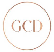 Good Cake Day logo