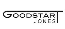 Goodstart Jones logo