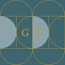 Gracie Collins logo