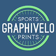 Graphivelo logo
